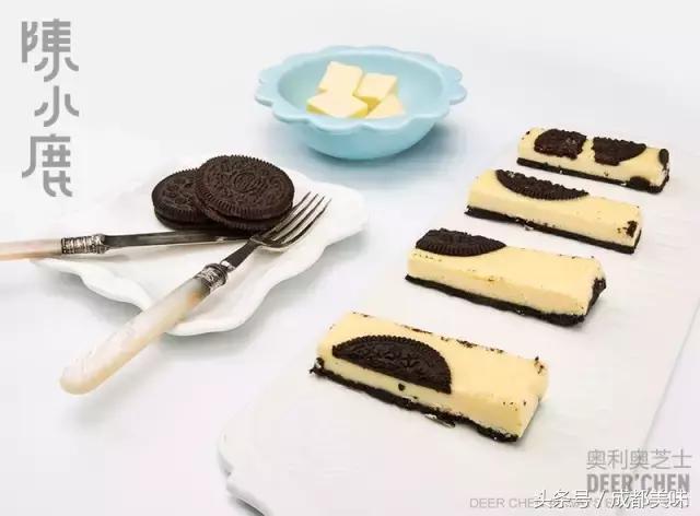 1月仅售7天的芝士条，身家过亿照样排队！谁给你的自信？