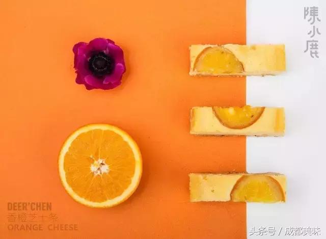 1月仅售7天的芝士条，身家过亿照样排队！谁给你的自信？