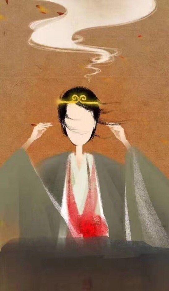 12万预算能买到哪些靠谱合资车,手握预算10万这四款车更合算