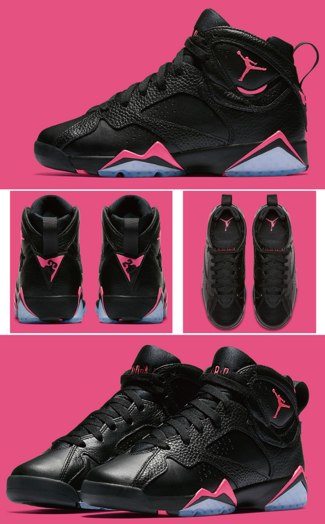 深度解析adidas,为什么adidas最近打折那么厉害