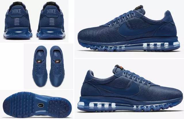 深度解析adidas,为什么adidas最近打折那么厉害