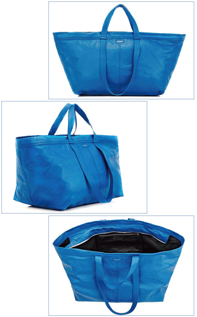 深度解析adidas,为什么adidas最近打折那么厉害