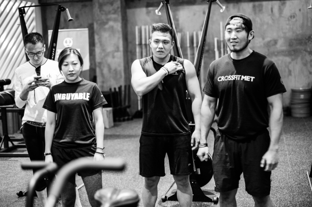 秦皇岛万达员工福利,万达里面的健身房靠谱吗