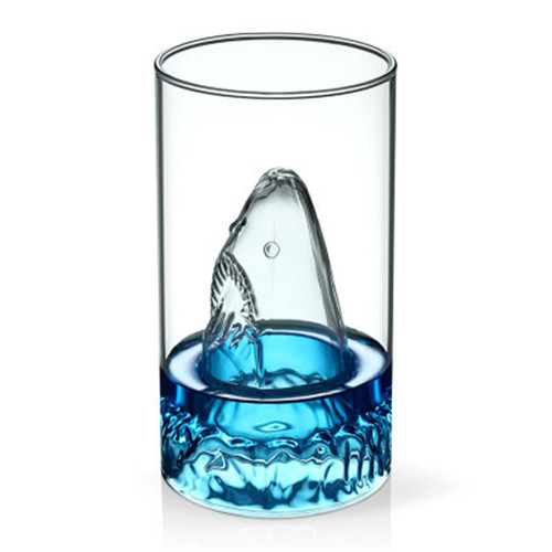 全网最火的10款酒杯,好看实用的酒杯