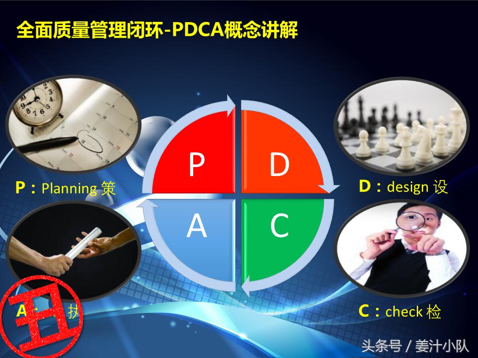 打造高颜值ppt的素材与方法,令人惊艳的ppt应该有什么特点