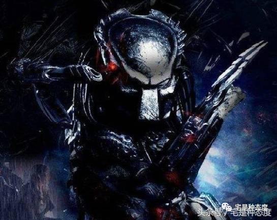 渚犲椋庝簯浼犳墜娓告柊鐨偆,闃撮槼甯堟墜娓告柊鐨偆