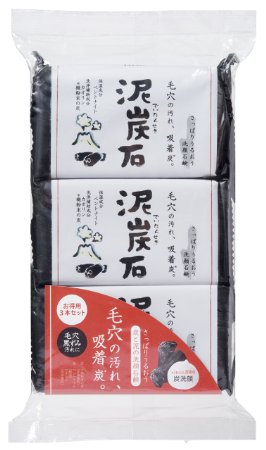 这些热销的万能香皂，让你皮肤时刻保持滋润！