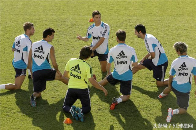 足球训练中存在的问题,足球训练有什么危险