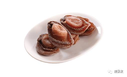 十种常见贝类海鲜图片,贝类海鲜全图