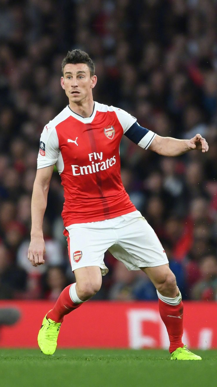 阿森纳高清壁纸平板,阿森纳蒂尔尼高清壁纸