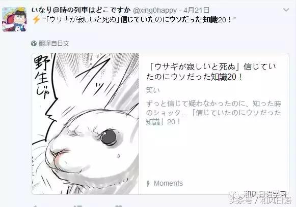 同一个世界同一个忽悠极限挑战,同一个世界同一个话术