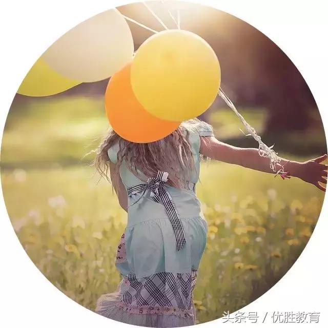 王俊凯身价有多少,王俊凯现如今身价多少亿