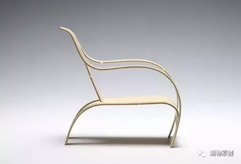 脑洞大开的创意产品,最新的脑洞大开的创意作品