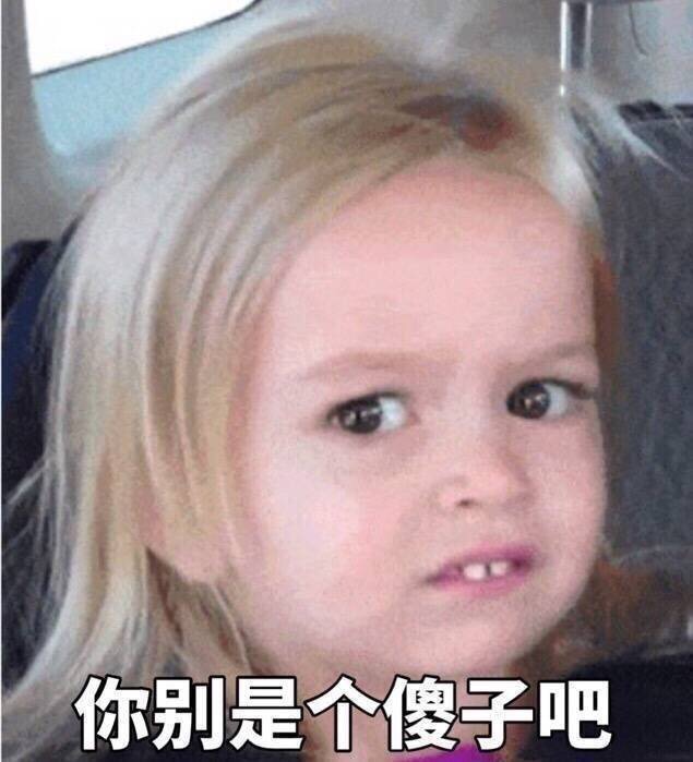 女生沉迷手机怎么办,沉迷手机无法自拔怎么办