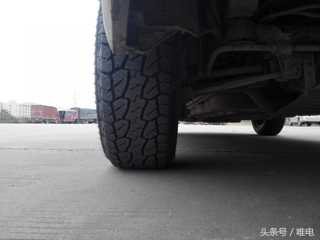 比亚迪唐dm-i112km尊荣版轮毂,比亚迪唐可以换轮毂