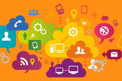 合肥小学1年级课程,合肥市第一中学课程表