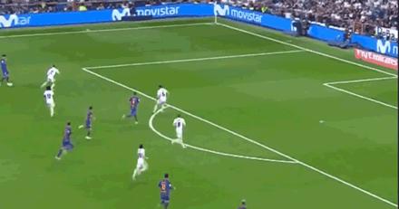 关于足球兴趣的作文,关于体育兴趣