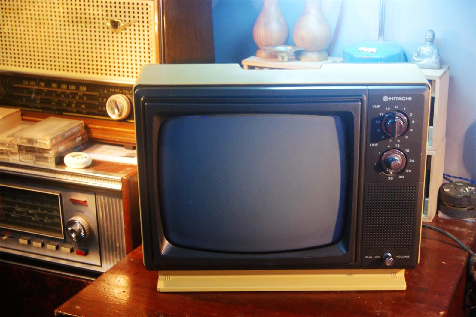 就不买韩货，国货崛起怒怼韩