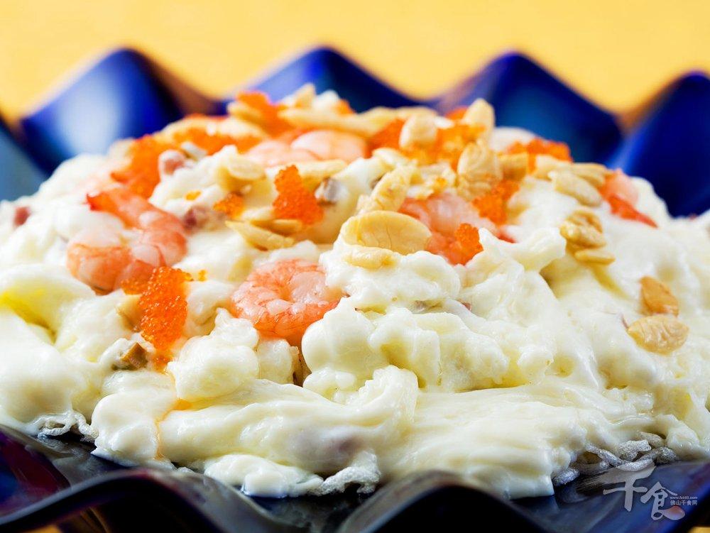 就不买韩货，国货崛起怒怼韩