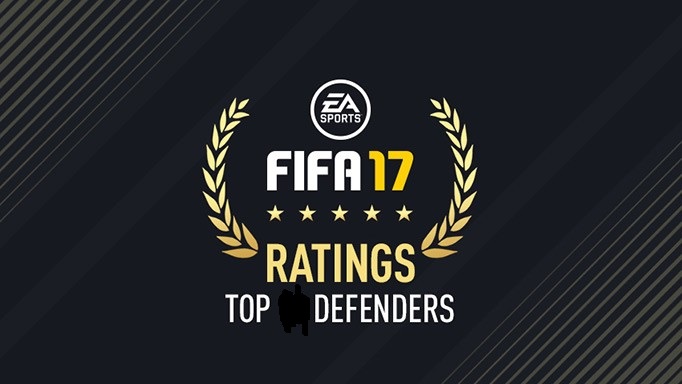 足球运动员喜欢打哪些游戏,足球游戏里面的球员有哪些