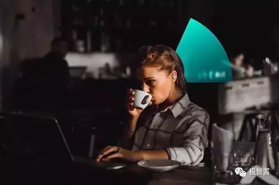 推荐几款隔音耳塞,今年哪一款耳塞最好用