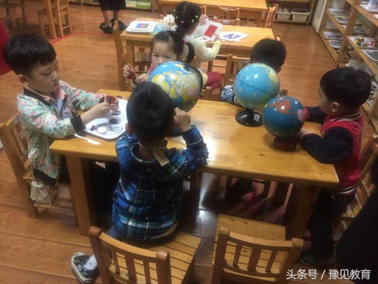 豫见诗与远方,豫见正能量