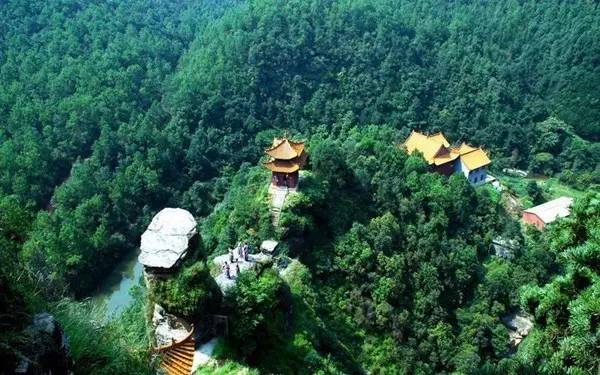 哈尔滨到佳木斯路上好玩的,哈尔滨到佳木斯怎么去最省钱