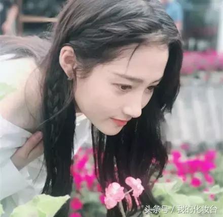 用了这么多护肤品还是没有效果,皮肤到底要不要用那么多护肤品