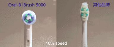 带你了解真正速度与激情,带你们领略速度与激情