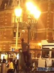 中国男足十大精彩任意球gif,足球搞笑gif网友恶搞