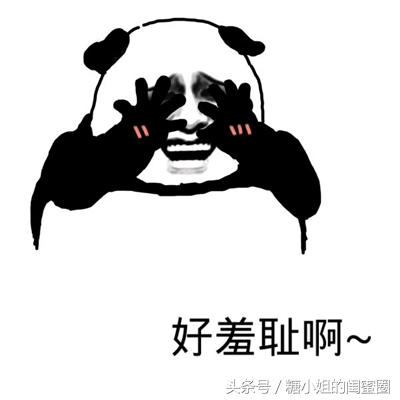 colorkey春夏口红推荐,换季买什么口红滋润