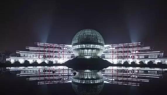 江苏十大最美大学校园,江苏各大高校美景