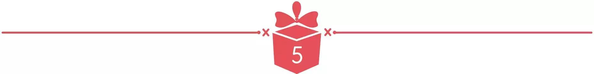 这个超市和某宝就能买到YSL、阿玛尼平替品牌，便宜又好用！