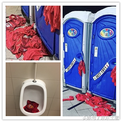 中国香港东方vs广州恒大,香港东方对战广州恒大赛后球迷