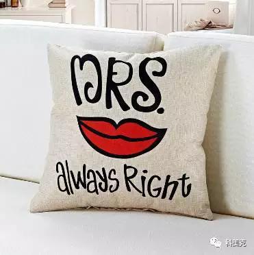 家纺店装饰小抱枕,抱枕高档大气上档次家纺