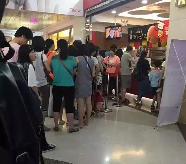 广州地铁沿线购物商场,广州地铁哪里有地下购物广场