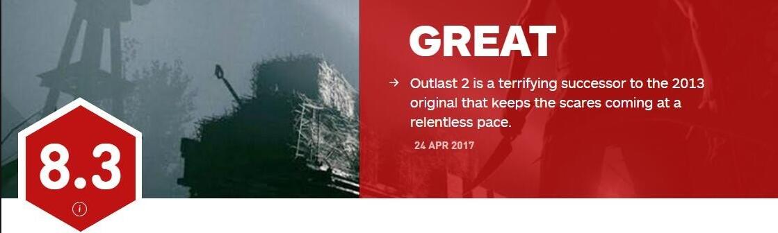 北通阿修罗2手柄怎么玩原神,北通阿修罗2游戏手柄怎么关机