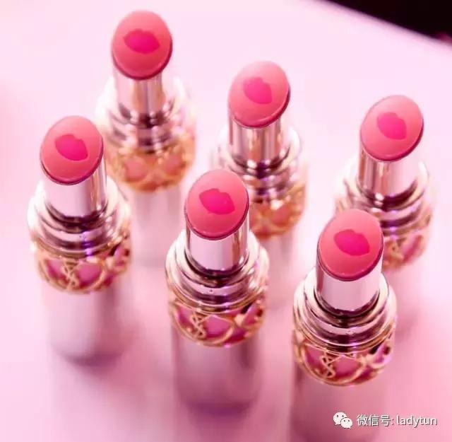 剁手购物清单,最新剁手美妆品测评大盘点