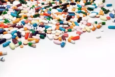 正确应对孩子春季高发病,家长必读春季儿童常见疾病的预防