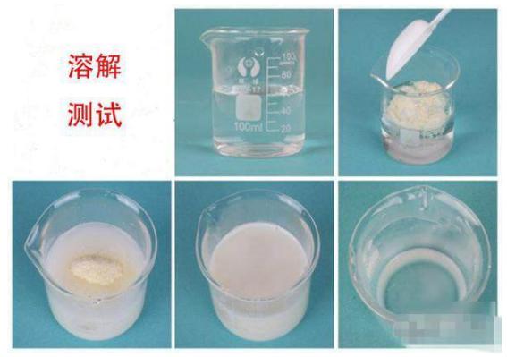 进口奶粉如何确保是真的,揭秘原装进口奶粉