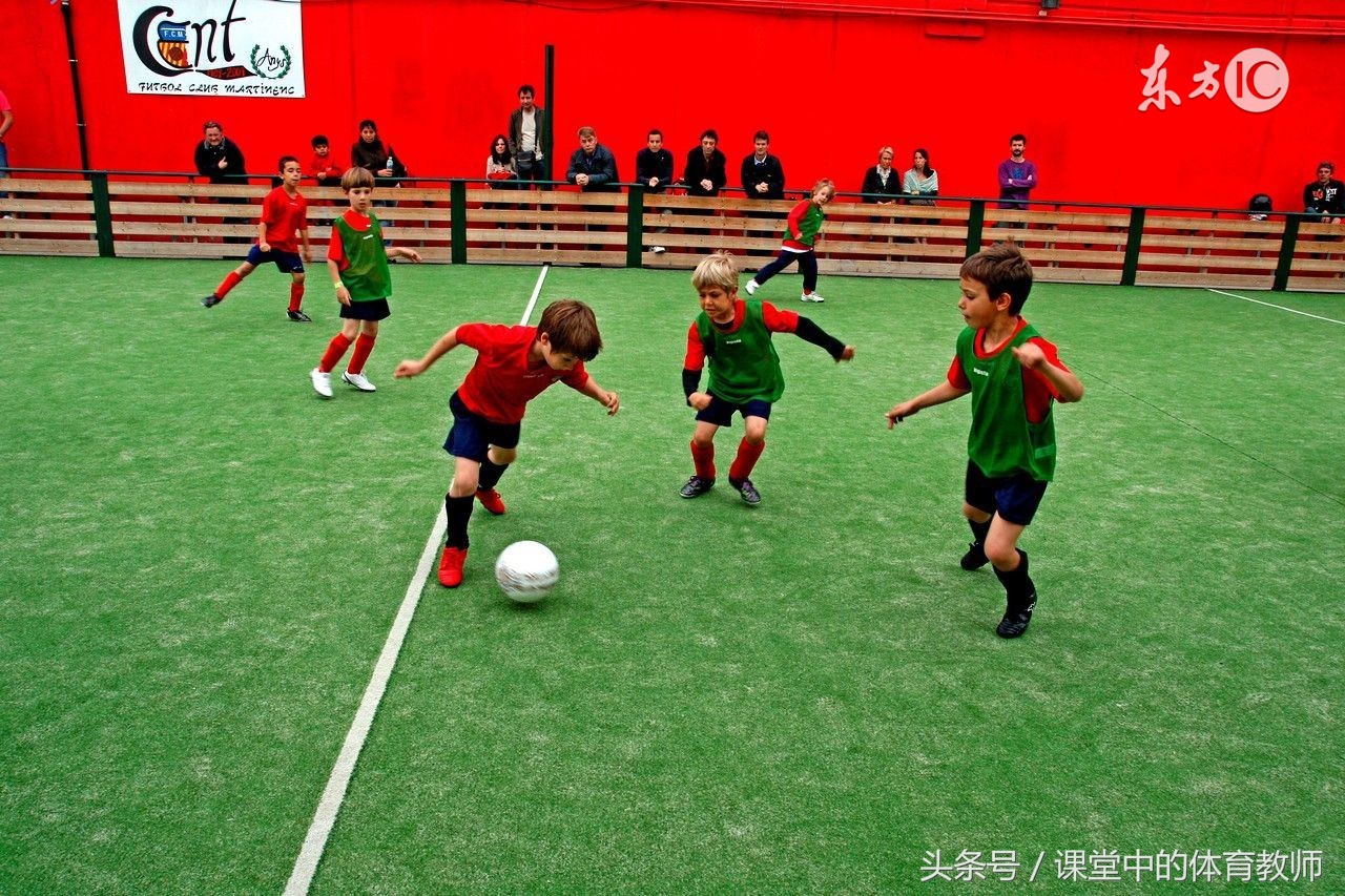 中国足球还有发展么,中国足球发展的阻碍因素