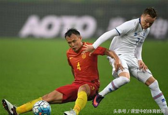 中国足球还有发展么,中国足球发展的阻碍因素