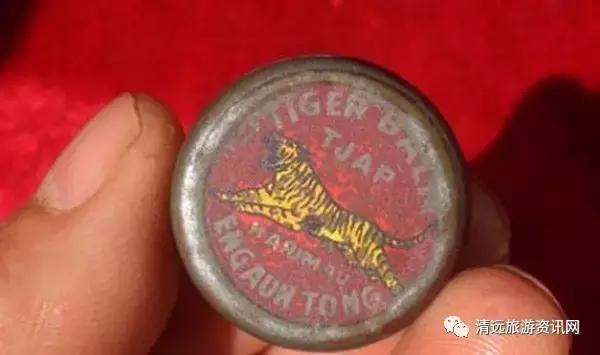 那些年有很多美好的回忆,那些年勾起多少人的回忆