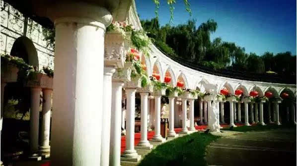 浙江五一旅游攻略亲子游,五一山东小众旅游亲子游