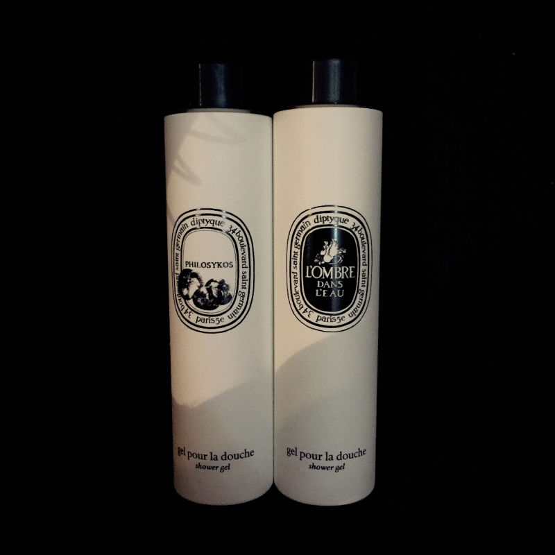 好用的防晒霜或者喷雾推荐,防晒霜和喷雾推荐