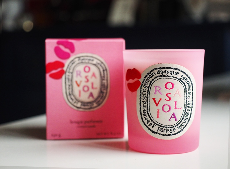 diptyque香水哪款好闻,diptyque哪款香水经典