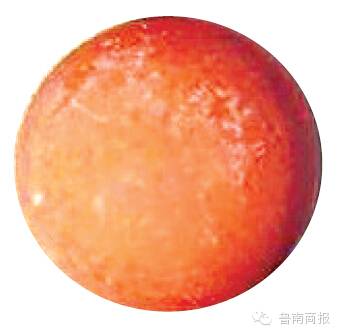 沂水一母猪体内现宝物？价值连城？