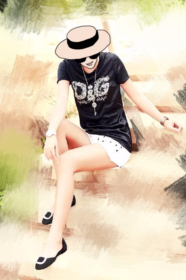 重生加强版！朋友圈里这14样潮物硬生生地被网红们毁了