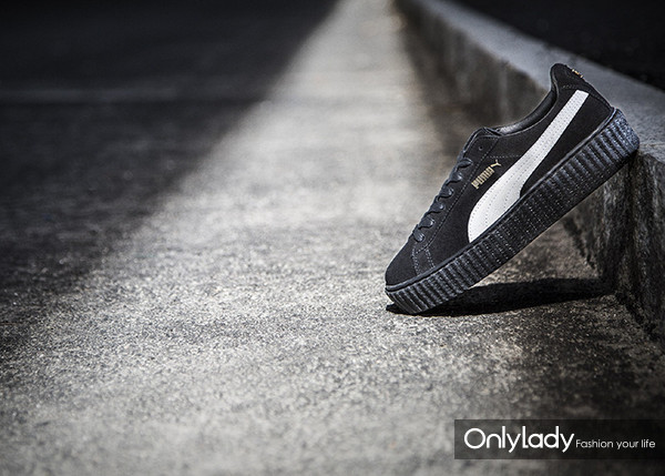 蕾哈娜上综艺节目,蕾哈娜爆单