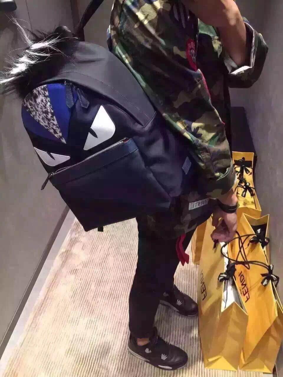 重生加强版！朋友圈里这14样潮物硬生生地被网红们毁了